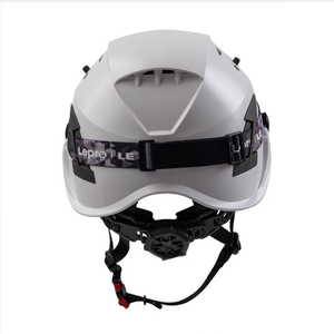Casco De Motosierra Con Malla Cara Sheldi Y <span class=keywords><strong>Orejeras</strong></span> Sistema De Protección <span class=keywords><strong>3</strong></span> En 1 - Product Image 4
