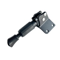 Cityneye M4 S1 Pro Master Xiaomi Kickstand G3 Kukirin G2 Max 1000w Scooter électrique