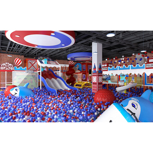 Commerciële kleine <span class=keywords><strong>indoor</strong></span> zachte speelplaats van schuim voor kinderen, rechtstreeks van de fabriek, op maat ontworpen, duurzaam voor scholen en winkelcentra - Product Image 5