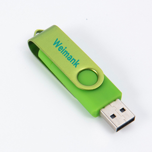 <span class=keywords><strong>2</strong></span> in 1 유형 C USB 스틱 저장 칩 플래시 스토리지 Pendrive 128gb 출하 준비가 USB 플래시 드라이브 Otg Pendrive 스마트 폰에 대한 - Product Image 6