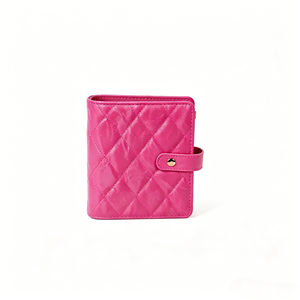 Organisateur de bijoux écologique en gros, style livre mince, avec plusieurs pochettes transparentes à fermeture éclair - Product Image 1