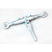 Usine Vente Oem 3 points Tringlerie Pelle Rétrocaveuse S45c Type Européen Kubota Tracteur Top Link Moteurs Massey Tracteur 275
