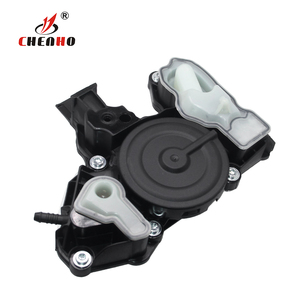 06K103495AG Valve PCV pour séparateur d'huile pour <span class=keywords><strong>AUDI</strong></span> - Product Image 4