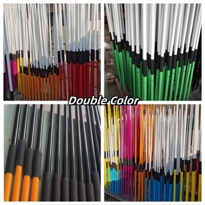 Venta caliente Equipo <span class=keywords><strong>de</strong></span> lanzamiento Deportes 800g 700g 600g 500g <span class=keywords><strong>Precio</strong></span> Javelins para atletas Práctica <span class=keywords><strong>de</strong></span> entrenamiento - Product Image 6