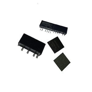 HG Original <span class=keywords><strong>FT2705P</strong></span> ไมโครชิป บริการครบวงจร ชิ้นส่วนอิเล็กทรอนิกส์เฉพาะทาง <span class=keywords><strong>IC</strong></span> พร้อมส่ง - Product Image 2