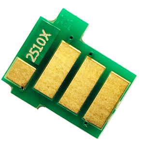 Chip Fit For <strong>Brother</strong> DCP 5512DN DCP 5610DN DCP 5660DN Laser <strong>Printer</strong> Toner Chip - Product Image 1