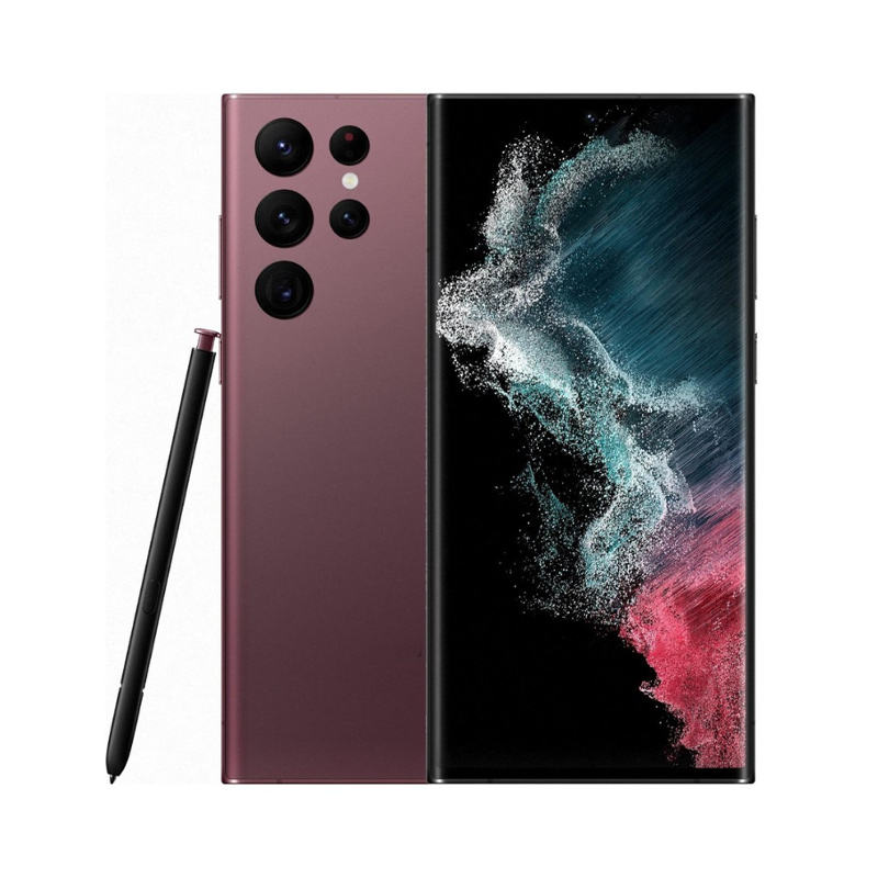 เบอร์กันดี