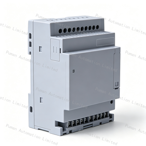 Nuevo Conector Frontal Original 6ES7392-1AJ20-0AA0 300, 6ES7392-1AM00-0AA0, 6ES7392-1AM00-1AB0, Controlador PLC 6ES73921AJ200AA0 - Product Image 1