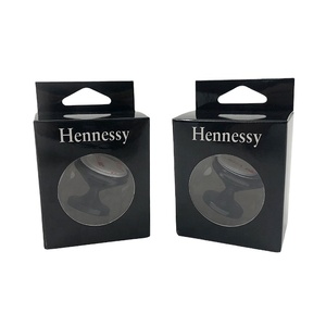 Soporte Universal para Teléfono Móvil con Rotación de 360 Grados, Soporte Magnético para Teléfono de Coche - Product Image 4