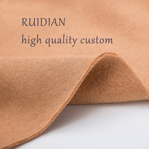 <strong>2026</strong> <strong>Boys</strong>' 2pcs Cotton Casual Jogger Set Custom Street Style Sweatshirt Soft Fabric Outdoor Winter Autumn Oversize Hooded Set - Product Image 3