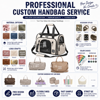 Sac à dos personnalisé brodé pour enfants Sac d'école personnalisé Sac à dos de voyage mignon pour enfants