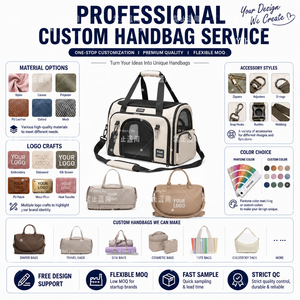 Zaino personalizzato per bambini con zaino da scuola personalizzato per bambini zaino da <span class=keywords><strong>asilo</strong></span> grazioso zaino da viaggio per bambini - Product Image 6