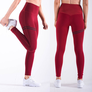 Wholesale boutique leggings Clearance