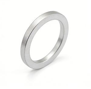 Joint d'étanchéité de bouchon de <span class=keywords><strong>vidange</strong></span> d'huile moteur 11026-1CA0A pour <span class=keywords><strong>Nissan</strong></span> Altima Frontier GT-R <span class=keywords><strong>Juke</strong></span> Murano Maxima - Product Image 4