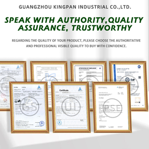 7kW onboard 24V 36V 48V 60V 72V 84V 96V 144V tự động sạc pin cho Lithium ion/Lipo/Li-ion pin 200A 150A 100A 80A - Product Image 5