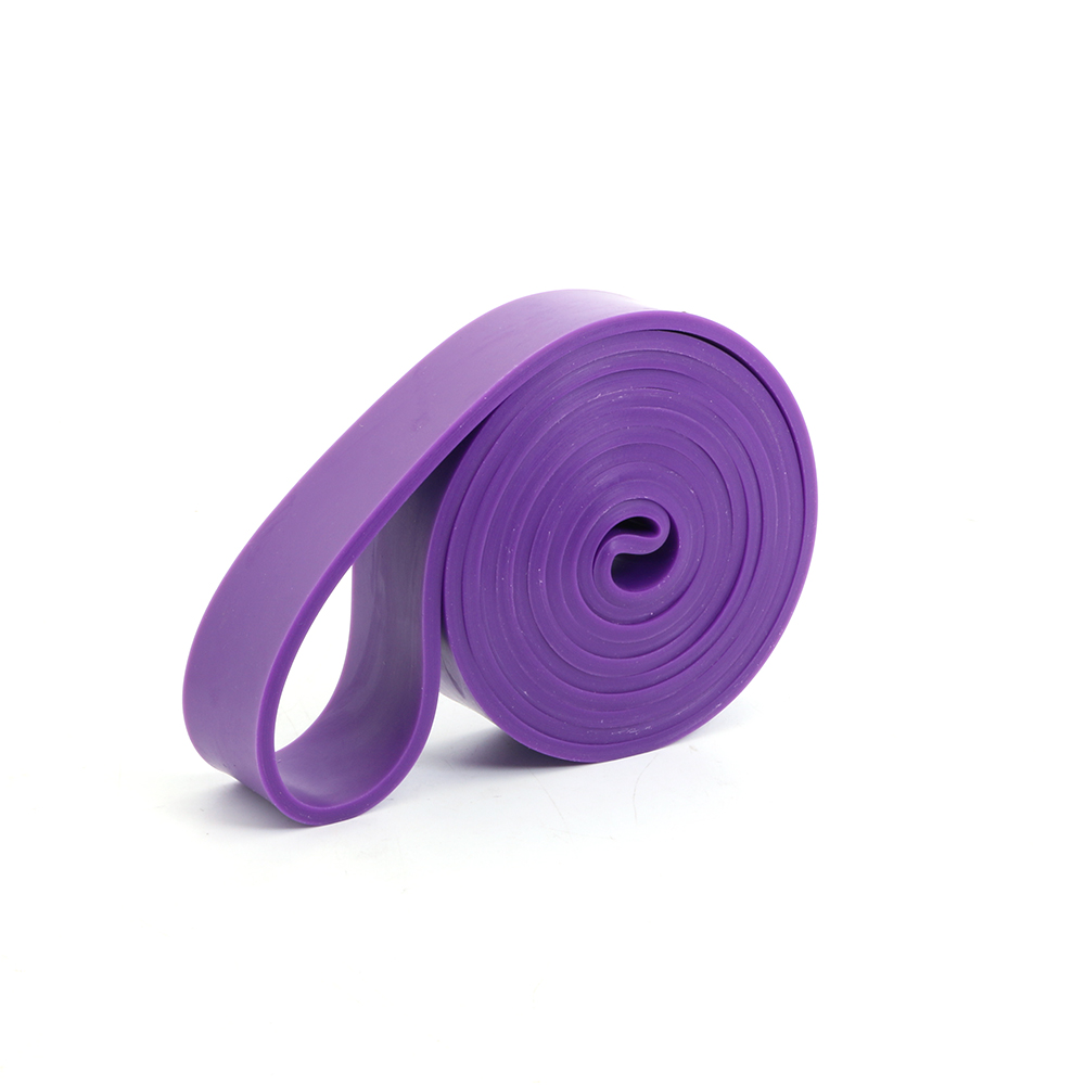 purple-32mm-45~100lb