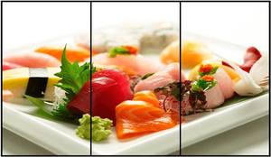 Ultra-Estrecho 43 \ "4mm bisel pantalla Horizontal o Vertical montaje en pared Metal LCD tablero <span class=keywords><strong>de</strong></span> menú Digital para uso en restaurante - Product Image 4