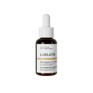 Siero Viso Rassodante e Illuminante Anti-Età con 3% di <span class=keywords><strong>Niacinamide</strong></span> e Olio di Jojoba per una Pelle Radiosa - Product Image 1