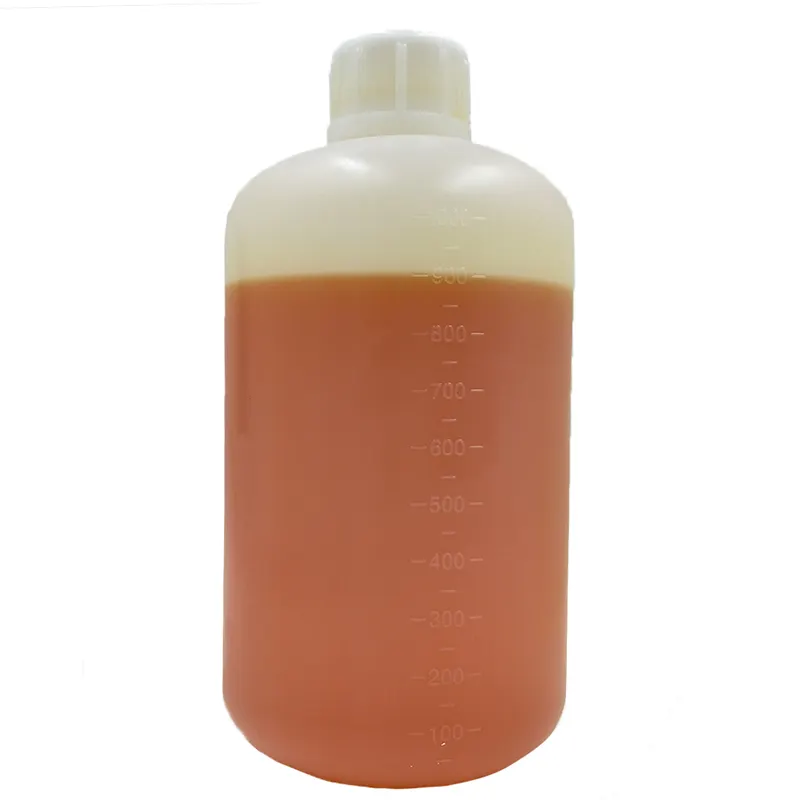 Acide polyhydroxystéarique de catégorie cosmétique CAS 58128 de produits chimiques quotidiens de vente en gros de Greenway Biotech CAS 27924