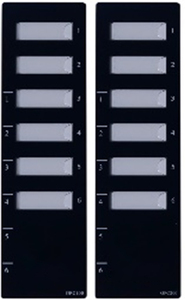 Équipement de laboratoire biologique : Compteur cellulaire, Analyseur cellulaire par fluorescence, Compteur cellulaire à champ clair/Coloration au bleu de Trypan. - Product Image 2