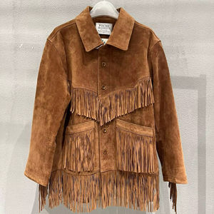 Chaleco negro largo acolchado cálido con capucha impermeable para mujer, botones, dos bolsillos Hecho en Italia - Product Image 1