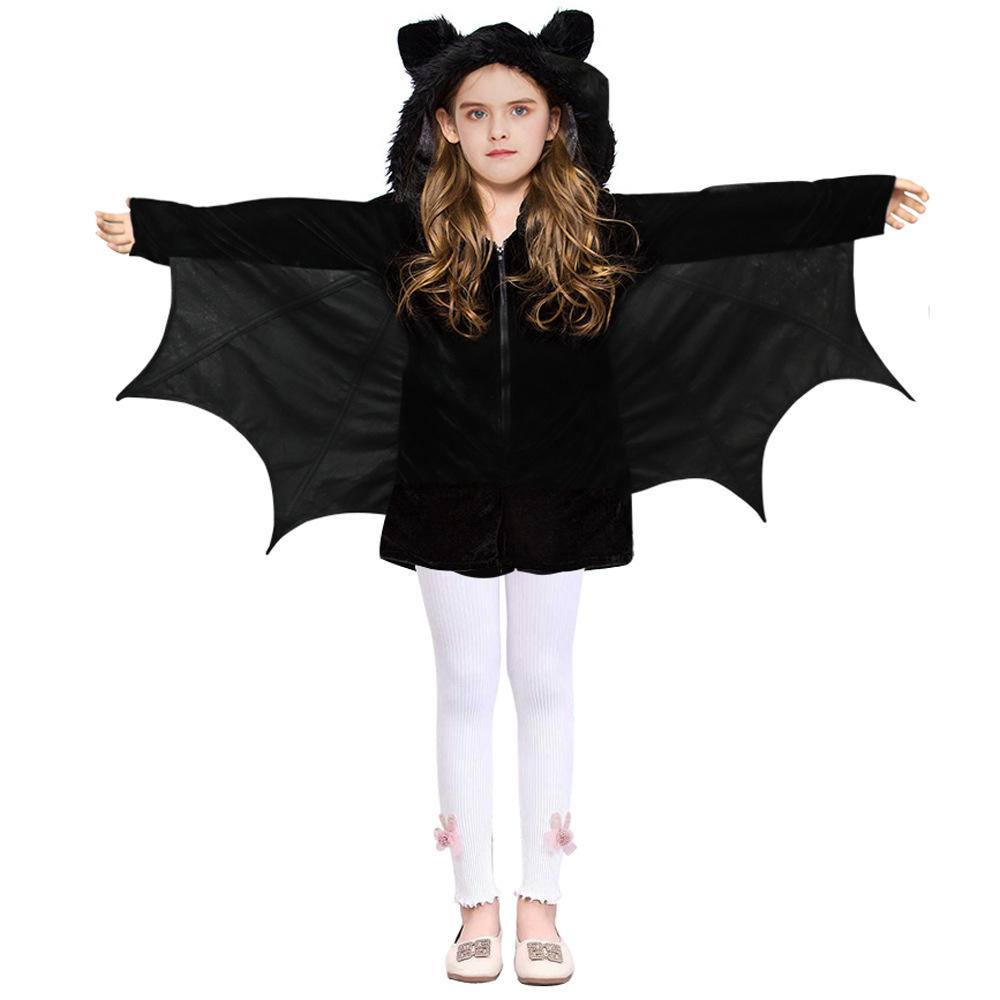 bat