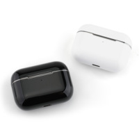 Écouteurs Tws écouteurs de jeu haute fidélité faible latence pour écouteurs M10 son stéréo écouteurs Tws travail de bureau écouteurs durables