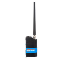 Modem Radio ADEUNIS ARF868 LR 500mW