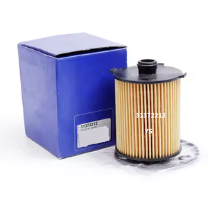 Para filtro de aceite <span class=keywords><strong>Volvo</strong></span> 31372212 OX1075D 32140029 31321084 31372214 <span class=keywords><strong>Precio</strong></span> de fábrica de alta calidad - Product Image 1