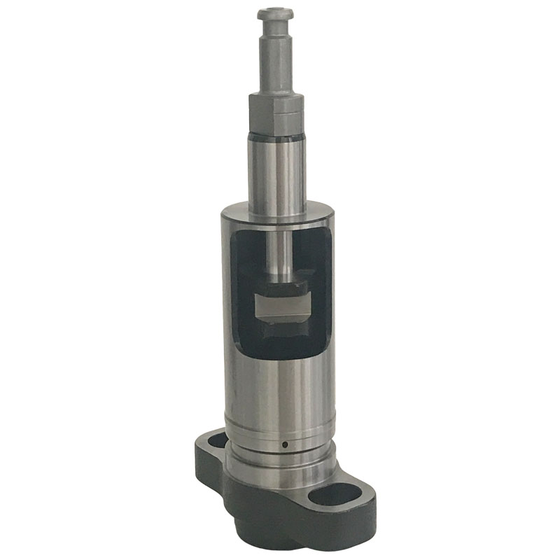 diesel pump plunger 2425 980 plunger 2418425980 2425 980 element 2425-980 plunger 980 Injection Pump Element