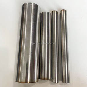 4x8 LDX 2101 ASTM A240 S32101 EN 1,4162 супер дуплексный лист из нержавеющей стали для декоративного строительства, промышленных проектов - Product Image 5