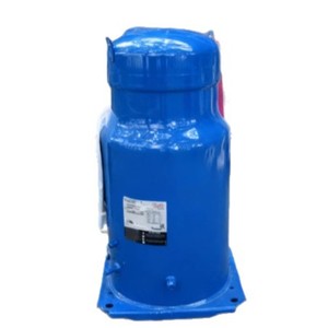 Compresseur Danfoss SH184A4ALC R410A Réfrigérant 380-400V 50Hz Application de refroidissement et de chauffage - Product Image 5