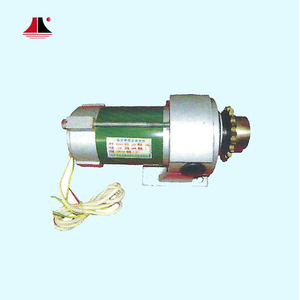 <span class=keywords><strong>Moteur</strong></span> de porte coulissante de haute qualité <span class=keywords><strong>moteur</strong></span> de porte d'ascenseur opérateurs de porte automatique pour porte coulissante <span class=keywords><strong>moteur</strong></span> électrique para porton - Product Image 5