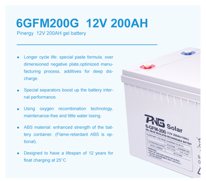 Venta caliente Batería <span class=keywords><strong>de</strong></span> litio 5kwh 10kwh 15kwh Oliter LiFePO4 para sistemas <span class=keywords><strong>de</strong></span> almacenamiento <span class=keywords><strong>de</strong></span> energía solar para uso doméstico - Product Image 5