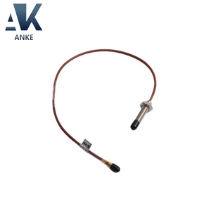 VL-202A08L-1021 contrôleur d'entraînement universel pour General Electric - Product Image 1