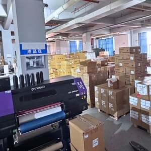 Boletos de Avión Personalizados en Papel Térmico, con Tinta Plateada para Raspar, Número de Serie Variable, Boleto de Embarque - Product Image 5