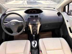Voitures d'occasion bon marché Meizu Edition à transmission automatique en bon état, Toyota <span class=keywords><strong>Yaris</strong></span> Vios, <span class=keywords><strong>Corolla</strong></span> 1.6L 2012-2013 - Product Image 4