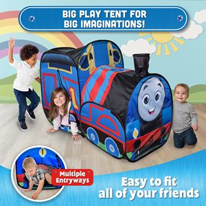 Túnel de juego emergente al aire libre Túnel de juego de camuflaje Túnel de juego de bebé de camuflaje para niños - Product Image 3