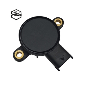 Interruptor de Marchas 420266165 para <span class=keywords><strong>Can</strong></span>-<span class=keywords><strong>Am</strong></span> Outlander <span class=keywords><strong>570</strong></span> 650 850 1000, Piezas para ATV/UTV - Product Image 1
