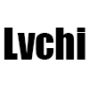 Yiwu Lvchi Jewelry Factory logo