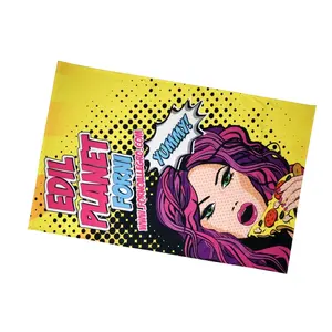 Asciugamano da Spiaggia Made in Italy, Merchandising Personalizzato - Product Image 1