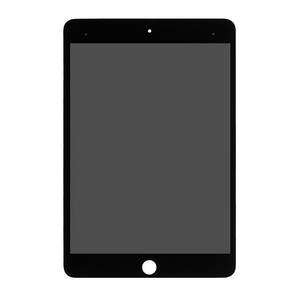 จอแสดงผล LCD และ Touch Display, iPad MINI 5 (A2124 A2126 A2133) -สีดำ - Product Image 2