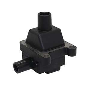 Bobine d'allumage 1227030071 0356100107 46755605 pour <span class=keywords><strong>ALFA</strong></span> <span class=keywords><strong>ROMEO</strong></span> - Product Image 2