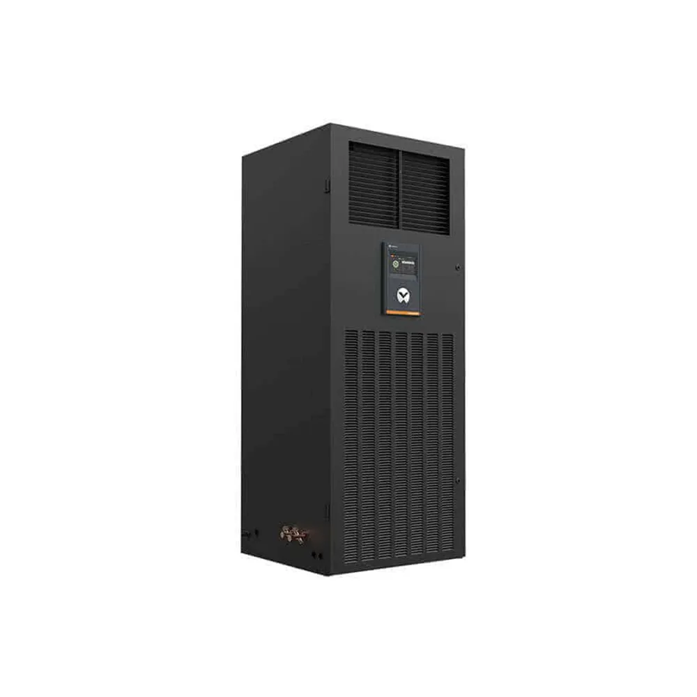 Vertiv liebert DME2 5KW 7KW 12KW 17KW 22KW 27KWエマーソン産業用精密エアコンラボデータセンターサーバールーム用