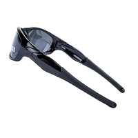 Oem Personnalisé Petit Cadre Cyclisme Lunettes De Soleil