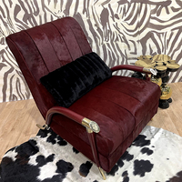 Precio de fábrica Muebles italianos Cama King Size moderna Almacenamiento Dormitorio de lujo Suite Royal Dubai Cama de terciopelo