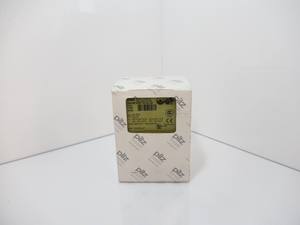 Nouveau et original 777609 PNOZ X9P 24VDC 7n/o 2n/c 2so Relais de sécurité autonome en stock dans l'entrepôt - Product Image 1