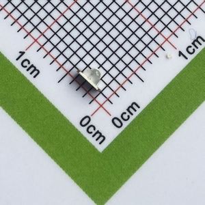 new original XL-TD3216SURC 1206 3216 <b>LED</b> <b>SMD</b> <b>LEDs</b> - Product Image 1