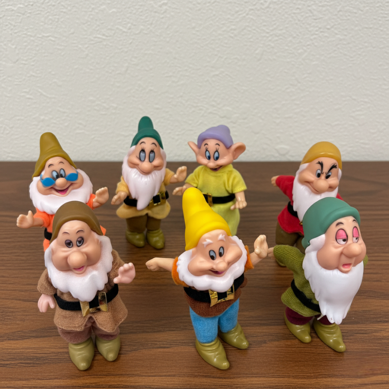 มีสีสัน