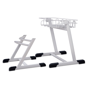 Etal-muebles para el cabello, accesorio para el cabello, escuela - Product Image 1